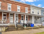 61 Hopkins St, Woodbury image