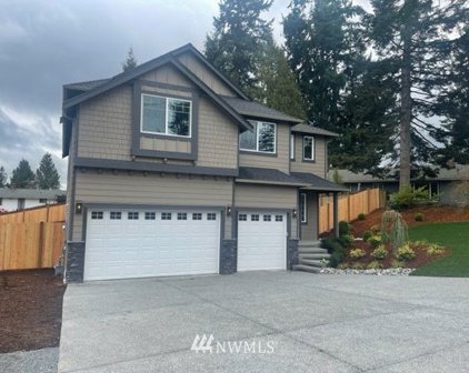 11921 32nd Drive SE, Everett