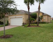 10177 SW Brookgreen Drive, Port Saint Lucie image
