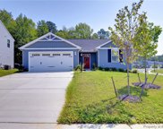 207 Starkey Place, Williamsburg image