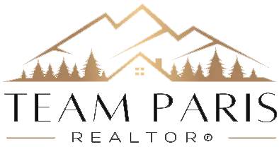 Team Paris