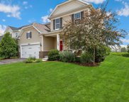 4223 Fraser Circle, Naperville image