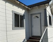 2080 Rachel st, San Luis Obispo image