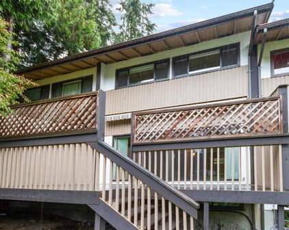 8957 Corona Place, Burnaby
