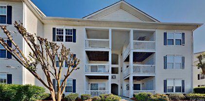 3960 Town Center  Road, Harrisburg