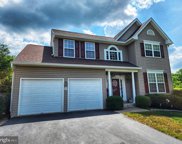 63 Woodleigh Ln, Stafford image
