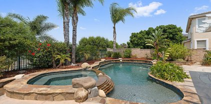 3443 Pine View Drive, Simi Valley
