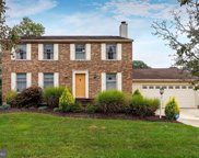 304 Michael   Terrace, Sewell image