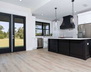 244 SW BEACON WAY, Lake City image