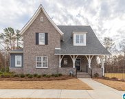 2067 Brexton Street, Trussville image