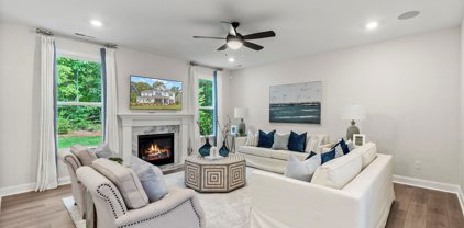 13216 Chopin Ridge  Road, Huntersville