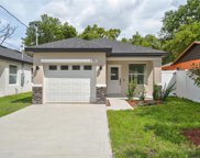 1967 Virginia Avenue, Eustis image