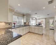 15307 Poplar Springs Lane, Houston image