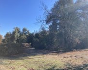 Duke  Drive, Palo Cedro image