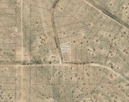 Block: 67 Lot: 29 Unit: 24 NW, Rio Rancho image