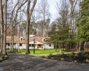 1134 Winding Dr, Cherry Hill image