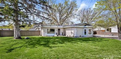 3823 W Glendale St., Boise