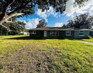 37350 Turner Drive, Umatilla image