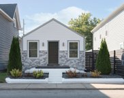 355 E Morris Street, Indianapolis image