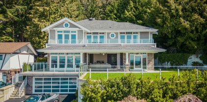 630 Alpine Court, North Vancouver