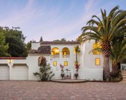 2848 Canyon RD, Burlingame image