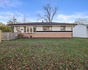 4703 West Rochelle Avenue, Milwaukee image