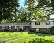 11409 Dundee Dr, Bowie image