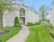 1207 Ginger   Court, Mount Laurel image