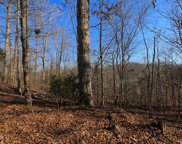 Lot 94,95,96 Polly Mountain Rd, Madisonville image