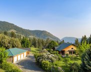 937 Lee Hedrick Rd, Colville image