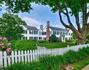 22 TALMAGE RD, Mendham Boro image