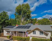 405 Beaumont Dr, Vista image