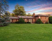 5705 Kathy Thomas Circle, Monona image
