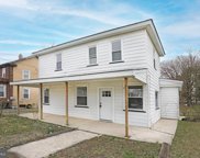 104 S Franklin St, Landisville image