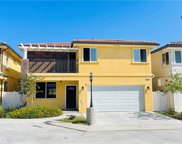 15027 Indiana Avenue, Paramount image