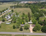 17606 County Road 26, Foley image