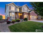 2261 Stonefish Dr, Windsor image