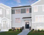 1027 Atterberg Road, South Elgin image