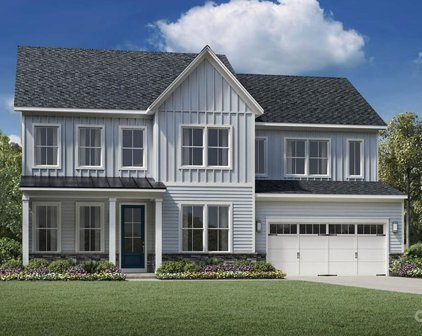 4290 Tournette S Drive Unit #59, Indian Land