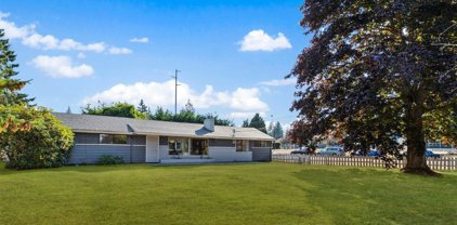 9528 220th Street SW, Edmonds