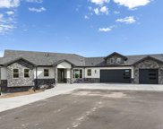 17378 Abert Ranch Drive, Colorado Springs image