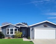 15300 Palm Drive 135, Desert Hot Springs image