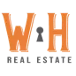 Kansas City Real Estate | Kansas City Homes for Sale