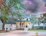 Hilton Head Island image