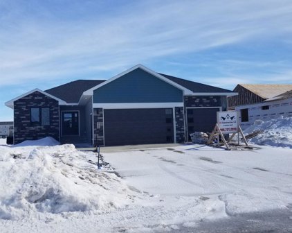 448 Blue Ox Cir, Harrisburg