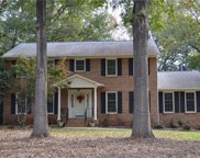 3471 Tanglebrook Trail, Clemmons image