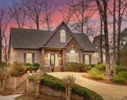 1508 Eden View Circle, Hoover image