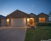 491 Autumn Leaf Dr, New Braunfels image