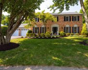205 Apple Blossom   Court, Vienna image