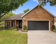 9456 Belmont Terrace, Oviedo image